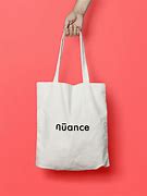 Image result for Nuance Tritice