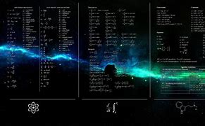 Image result for Math Blaster Desktop Wallpaper