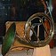 Image result for French Horn F