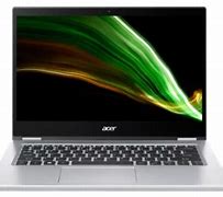 Image result for Acer Spin 1 Sp114 Pentium