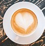 Image result for Milk Cafe RDC