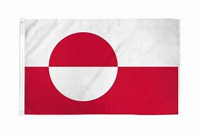 Image result for Greenland Signs