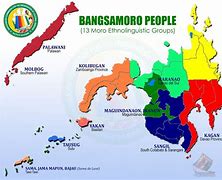 Image result for Bangsamoro River