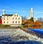 Image result for Newport Rhode Island Fall