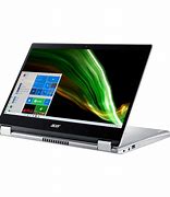 Image result for Acer Spin 1 Sp114 Pentium