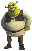 Image result for Shrek Cartoons