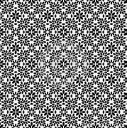 Image result for Elegant Curve Pattern