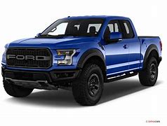 Image result for 18 F150