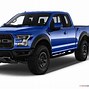 Image result for 18 F150