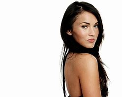 Image result for Megan Fox