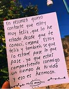 Image result for Cartas Para Enamorar