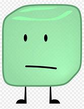 Image result for BFDI Acid