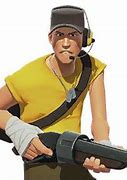 Image result for TF2 Kid Scout