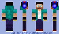 Image result for Survivor Steve Minecraft Skin