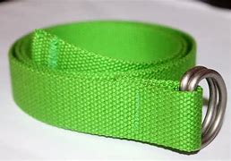 Image result for Wide Green Belt