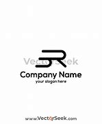 Image result for 3R Logo Top Secret