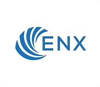 Image result for Enx Label