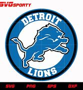 Image result for 3 Lions SVG