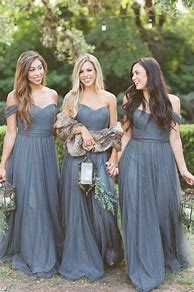 Image result for Rosalie Wedding Dress