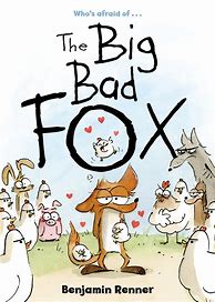 Image result for Funny Graphic Novels for Kids