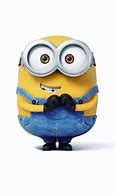 Image result for Lucky Minion