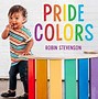 Image result for LGBT Kids Books