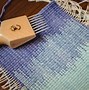 Image result for Simple Tapestry