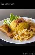 Image result for Warung Nasi Kuning