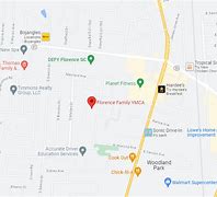 Image result for ymca florence sc membership