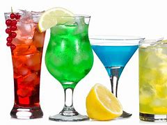 Image result for Drinks Pictures for Cafe