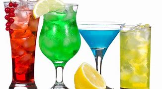 Image result for Cafe Drinks Pictues