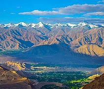 Image result for Ladakh Religion