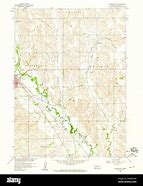 Image result for Camoing in Albion Nebraska