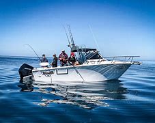 Image result for Fishing Row Boats