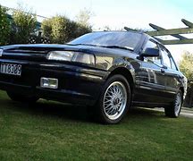 Image result for Mazda Familia