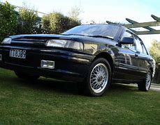 Image result for Mazda Familia