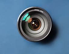 Image result for Camera Lens Pic