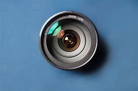 Image result for High Resolution Camera Lens Picture