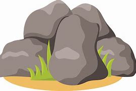 Image result for Dirt and Rocks Clip Art