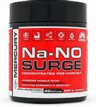 Image result for TNT Supa Protein