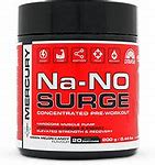 Image result for TNT Anabolic Supa Whey