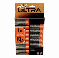 Image result for Nerf Darts