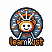 Image result for Rust Lor