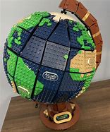 Image result for LEGO Battles Earth