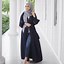 Image result for Gambar Hijab Modern