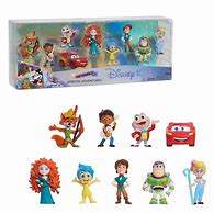 Image result for Kids Toys Disney