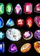 Image result for Black Gem Vector