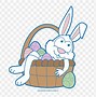 Image result for Easter Bunny Teddy Bear Clip Art