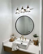 Image result for bathroom Sink