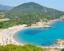 Image result for Chia Sardinia Italy